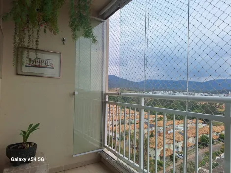 imagem 4 - APARTAMENTO À VENDA NO CONDOMÍNIO RESIDENCIAL VILA SERENO imagem 4 - APARTAMENTO À VENDA NO CONDOMÍNIO RESIDENCIAL VILA SERENO