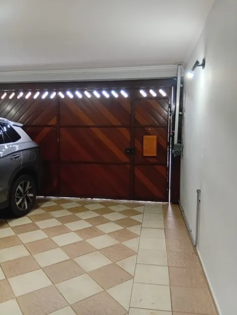 imagem 1 - SOBRADO A VENDA NO BAIRRO AGAPEAMA - JUNDIAÍ/ SP imagem 1 - SOBRADO A VENDA NO BAIRRO AGAPEAMA - JUNDIAÍ/ SP