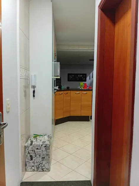 imagem 3 - SOBRADO A VENDA NO BAIRRO AGAPEAMA - JUNDIAÍ/ SP imagem 3 - SOBRADO A VENDA NO BAIRRO AGAPEAMA - JUNDIAÍ/ SP