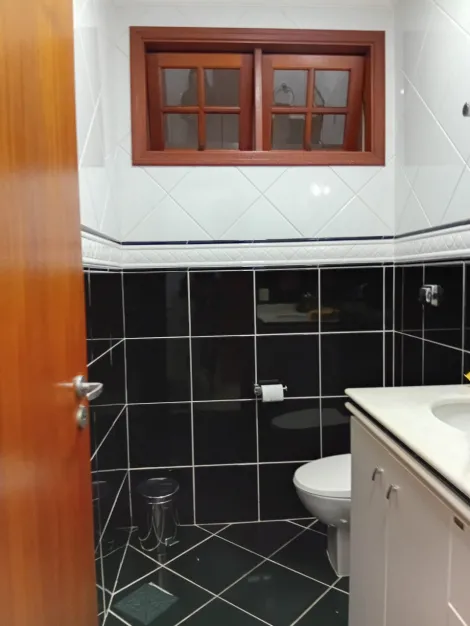 imagem 4 - SOBRADO A VENDA NO BAIRRO AGAPEAMA - JUNDIAÍ/ SP imagem 4 - SOBRADO A VENDA NO BAIRRO AGAPEAMA - JUNDIAÍ/ SP