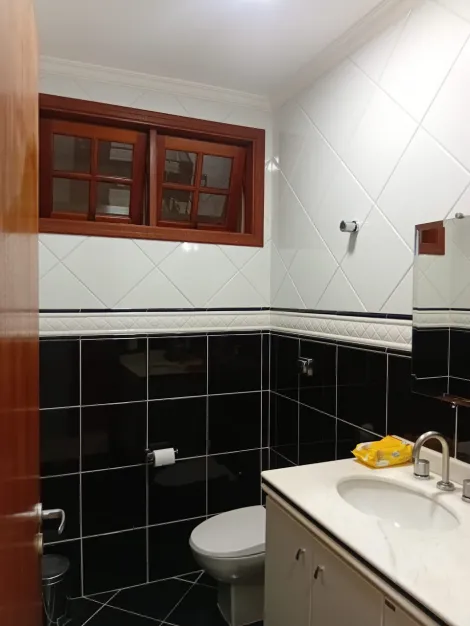 imagem 5 - SOBRADO A VENDA NO BAIRRO AGAPEAMA - JUNDIAÍ/ SP imagem 5 - SOBRADO A VENDA NO BAIRRO AGAPEAMA - JUNDIAÍ/ SP