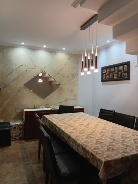 imagem 2 - SOBRADO A VENDA NO BAIRRO AGAPEAMA - JUNDIAÍ/ SP imagem 2 - SOBRADO A VENDA NO BAIRRO AGAPEAMA - JUNDIAÍ/ SP