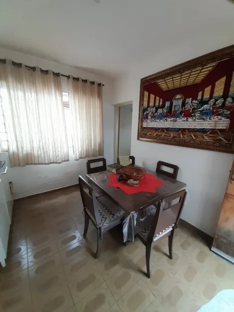 imagem 1 - CASA TÉRREA COM EDICULA PARA VENDA NO BAIRRO JARDIM TIRADENTES EM JUNDIAÍ/SP imagem 1 - CASA TÉRREA COM EDICULA PARA VENDA NO BAIRRO JARDIM TIRADENTES EM JUNDIAÍ/SP
