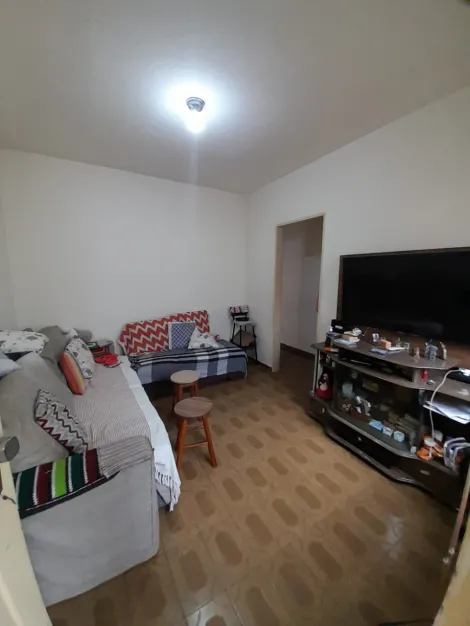 imagem 3 - CASA TÉRREA COM EDICULA PARA VENDA NO BAIRRO JARDIM TIRADENTES EM JUNDIAÍ/SP imagem 3 - CASA TÉRREA COM EDICULA PARA VENDA NO BAIRRO JARDIM TIRADENTES EM JUNDIAÍ/SP