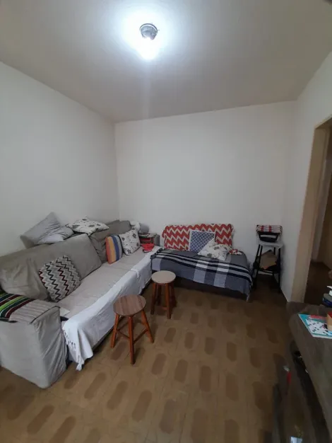 imagem 4 - CASA TÉRREA COM EDICULA PARA VENDA NO BAIRRO JARDIM TIRADENTES EM JUNDIAÍ/SP imagem 4 - CASA TÉRREA COM EDICULA PARA VENDA NO BAIRRO JARDIM TIRADENTES EM JUNDIAÍ/SP