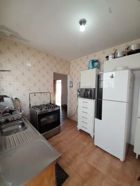 imagem 5 - CASA TÉRREA COM EDICULA PARA VENDA NO BAIRRO JARDIM TIRADENTES EM JUNDIAÍ/SP imagem 5 - CASA TÉRREA COM EDICULA PARA VENDA NO BAIRRO JARDIM TIRADENTES EM JUNDIAÍ/SP