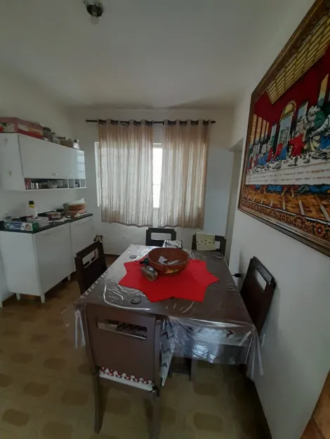 imagem 2 - CASA TÉRREA COM EDICULA PARA VENDA NO BAIRRO JARDIM TIRADENTES EM JUNDIAÍ/SP imagem 2 - CASA TÉRREA COM EDICULA PARA VENDA NO BAIRRO JARDIM TIRADENTES EM JUNDIAÍ/SP
