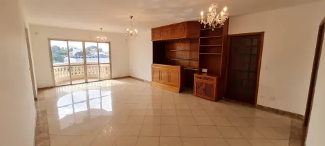imagem 1 - APARTAMENTO À VENDA - CONDOMINIO ACAPULCO - CENTRO - JUNDIAÍ/SP imagem 1 - APARTAMENTO À VENDA - CONDOMINIO ACAPULCO - CENTRO - JUNDIAÍ/SP