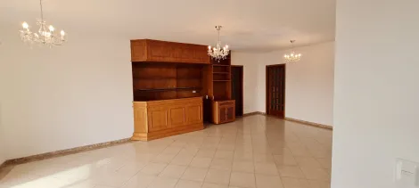 imagem 2 - APARTAMENTO À VENDA - CONDOMINIO ACAPULCO - CENTRO - JUNDIAÍ/SP imagem 2 - APARTAMENTO À VENDA - CONDOMINIO ACAPULCO - CENTRO - JUNDIAÍ/SP