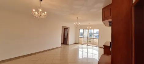 imagem 3 - APARTAMENTO À VENDA - CONDOMINIO ACAPULCO - CENTRO - JUNDIAÍ/SP imagem 3 - APARTAMENTO À VENDA - CONDOMINIO ACAPULCO - CENTRO - JUNDIAÍ/SP