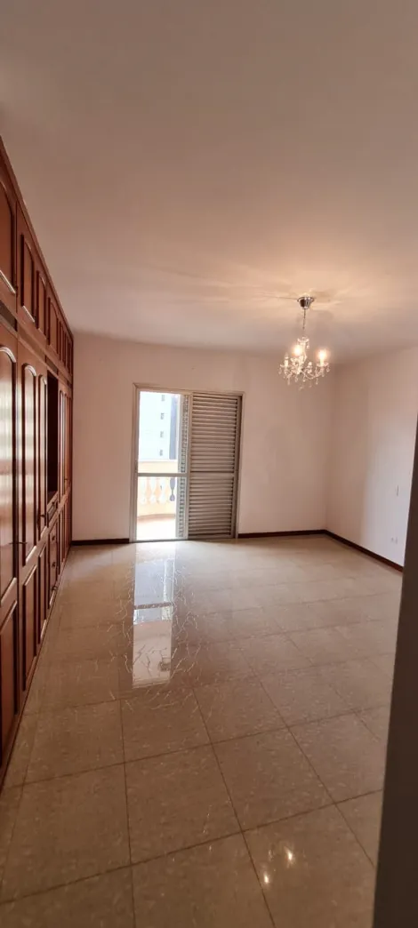 imagem 5 - APARTAMENTO À VENDA - CONDOMINIO ACAPULCO - CENTRO - JUNDIAÍ/SP imagem 5 - APARTAMENTO À VENDA - CONDOMINIO ACAPULCO - CENTRO - JUNDIAÍ/SP