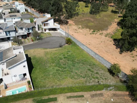 imagem 2 - TERRENO PARA VENDA 318,91M² NO CONDOMINIO TERRAS DE GENOVA - ENGORDADOURO - JUNDIAÍ/SP imagem 2 - TERRENO PARA VENDA 318,91M² NO CONDOMINIO TERRAS DE GENOVA - ENGORDADOURO - JUNDIAÍ/SP