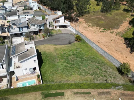 imagem 3 - TERRENO PARA VENDA 318,91M² NO CONDOMINIO TERRAS DE GENOVA - ENGORDADOURO - JUNDIAÍ/SP imagem 3 - TERRENO PARA VENDA 318,91M² NO CONDOMINIO TERRAS DE GENOVA - ENGORDADOURO - JUNDIAÍ/SP