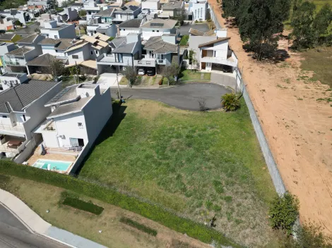 imagem 4 - TERRENO PARA VENDA 318,91M² NO CONDOMINIO TERRAS DE GENOVA - ENGORDADOURO - JUNDIAÍ/SP imagem 4 - TERRENO PARA VENDA 318,91M² NO CONDOMINIO TERRAS DE GENOVA - ENGORDADOURO - JUNDIAÍ/SP