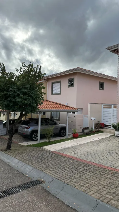 imagem 1 - VENDE SOBRADO NO CONDOMINIO BELLA COLONIA I - JUNDIAÍ/SP imagem 1 - VENDE SOBRADO NO CONDOMINIO BELLA COLONIA I - JUNDIAÍ/SP