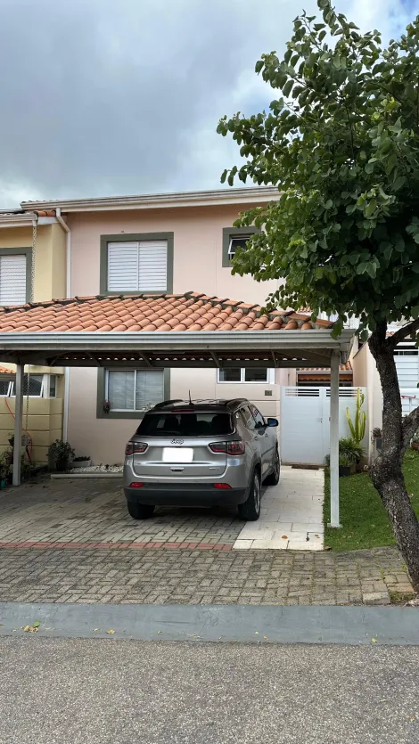 imagem 2 - VENDE SOBRADO NO CONDOMINIO BELLA COLONIA I - JUNDIAÍ/SP imagem 2 - VENDE SOBRADO NO CONDOMINIO BELLA COLONIA I - JUNDIAÍ/SP
