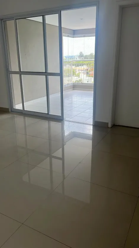 imagem 2 - APARATAMENTO À VENDA NO CONDOMINIO NATURALE,  JARDIM ANA MARIA, JUNDIAÍ / SP imagem 2 - APARATAMENTO À VENDA NO CONDOMINIO NATURALE,  JARDIM ANA MARIA, JUNDIAÍ / SP