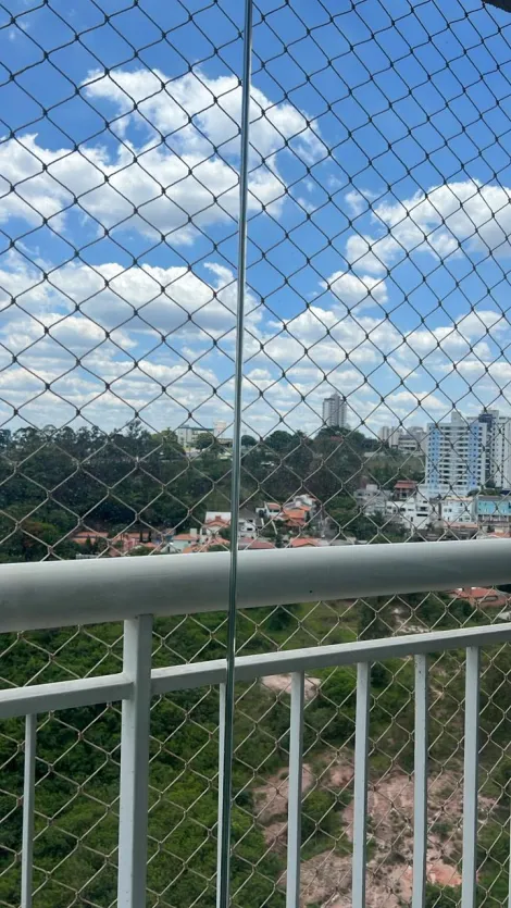 imagem 1 - APARATAMENTO À VENDA NO CONDOMINIO NATURALE,  JARDIM ANA MARIA, JUNDIAÍ / SP imagem 1 - APARATAMENTO À VENDA NO CONDOMINIO NATURALE,  JARDIM ANA MARIA, JUNDIAÍ / SP