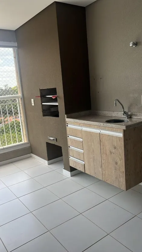 imagem 4 - APARATAMENTO À VENDA NO CONDOMINIO NATURALE,  JARDIM ANA MARIA, JUNDIAÍ / SP imagem 4 - APARATAMENTO À VENDA NO CONDOMINIO NATURALE,  JARDIM ANA MARIA, JUNDIAÍ / SP