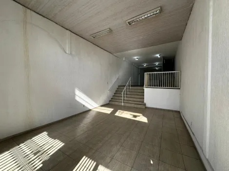 imagem 3 - SALÃO PARA VENDA / LOCAÇÃO NO CENTRO DE JUNDIAÍ/SP imagem 3 - SALÃO PARA VENDA / LOCAÇÃO NO CENTRO DE JUNDIAÍ/SP