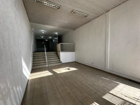 imagem 2 - SALÃO PARA VENDA / LOCAÇÃO NO CENTRO DE JUNDIAÍ/SP imagem 2 - SALÃO PARA VENDA / LOCAÇÃO NO CENTRO DE JUNDIAÍ/SP