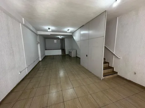 imagem 1 - SALÃO PARA VENDA / LOCAÇÃO NO CENTRO DE JUNDIAÍ/SP imagem 1 - SALÃO PARA VENDA / LOCAÇÃO NO CENTRO DE JUNDIAÍ/SP