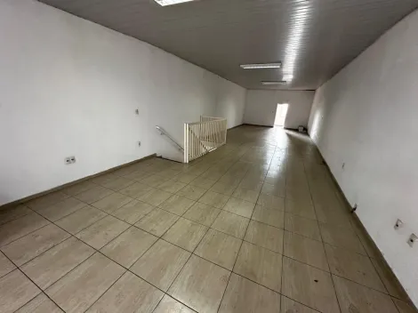 imagem 4 - SALÃO PARA VENDA / LOCAÇÃO NO CENTRO DE JUNDIAÍ/SP imagem 4 - SALÃO PARA VENDA / LOCAÇÃO NO CENTRO DE JUNDIAÍ/SP