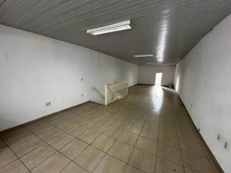 imagem 5 - SALÃO PARA VENDA / LOCAÇÃO NO CENTRO DE JUNDIAÍ/SP imagem 5 - SALÃO PARA VENDA / LOCAÇÃO NO CENTRO DE JUNDIAÍ/SP