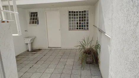 imagem 1 - SOBRADO COMERCIAL PARA LOCAÇÃO NO BAIRRO BELA VISTA, EM JUNDIAÍ /SP imagem 1 - SOBRADO COMERCIAL PARA LOCAÇÃO NO BAIRRO BELA VISTA, EM JUNDIAÍ /SP