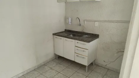 imagem 2 - SOBRADO COMERCIAL PARA LOCAÇÃO NO BAIRRO BELA VISTA, EM JUNDIAÍ /SP imagem 2 - SOBRADO COMERCIAL PARA LOCAÇÃO NO BAIRRO BELA VISTA, EM JUNDIAÍ /SP