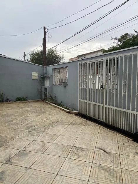 imagem 1 - Casa - Padrão imagem 1 - Casa - Padrão
