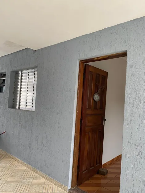 imagem 3 - Casa - Padrão imagem 3 - Casa - Padrão