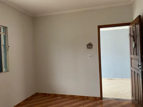 imagem 5 - Casa - Padrão imagem 5 - Casa - Padrão