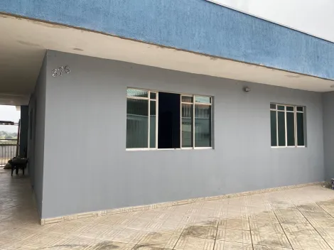 imagem 2 - Casa - Padrão imagem 2 - Casa - Padrão