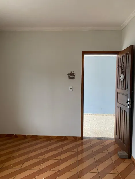 imagem 4 - Casa - Padrão imagem 4 - Casa - Padrão