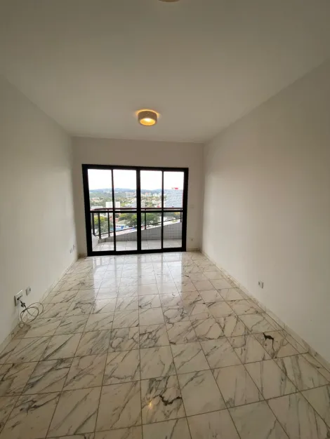 imagem 1 - APARTAMENTO PARA LOCAÇÃO EDIFÍCIO PORTO RICO NO BAIRRO ANHANGABAÚ EM JUNDIAÍ-SP imagem 1 - APARTAMENTO PARA LOCAÇÃO EDIFÍCIO PORTO RICO NO BAIRRO ANHANGABAÚ EM JUNDIAÍ-SP