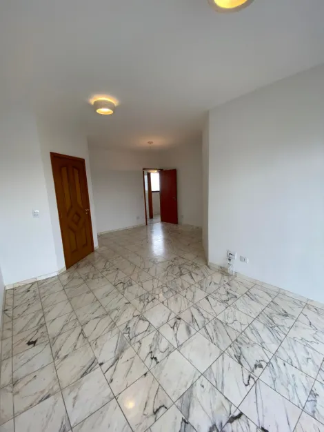 imagem 2 - APARTAMENTO PARA LOCAÇÃO EDIFÍCIO PORTO RICO NO BAIRRO ANHANGABAÚ EM JUNDIAÍ-SP imagem 2 - APARTAMENTO PARA LOCAÇÃO EDIFÍCIO PORTO RICO NO BAIRRO ANHANGABAÚ EM JUNDIAÍ-SP