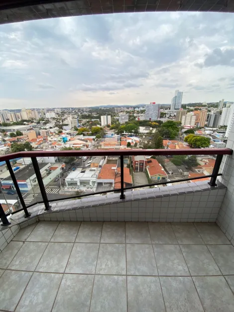 imagem 4 - APARTAMENTO PARA LOCAÇÃO EDIFÍCIO PORTO RICO NO BAIRRO ANHANGABAÚ EM JUNDIAÍ-SP imagem 4 - APARTAMENTO PARA LOCAÇÃO EDIFÍCIO PORTO RICO NO BAIRRO ANHANGABAÚ EM JUNDIAÍ-SP