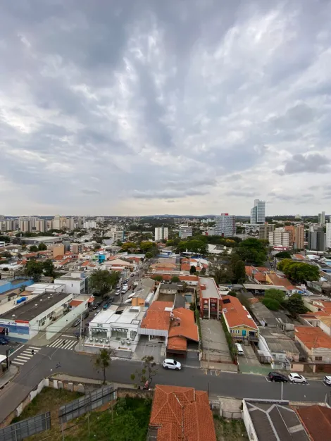 imagem 5 - APARTAMENTO PARA LOCAÇÃO EDIFÍCIO PORTO RICO NO BAIRRO ANHANGABAÚ EM JUNDIAÍ-SP imagem 5 - APARTAMENTO PARA LOCAÇÃO EDIFÍCIO PORTO RICO NO BAIRRO ANHANGABAÚ EM JUNDIAÍ-SP