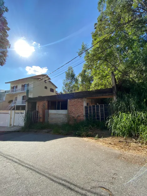 imagem 2 - TERRENO À VENDA LOCALIZADO NO JARDIM DA SERRA, EM JUNDIAÍ-SP imagem 2 - TERRENO À VENDA LOCALIZADO NO JARDIM DA SERRA, EM JUNDIAÍ-SP