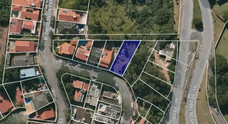 imagem 3 - TERRENO À VENDA LOCALIZADO NO JARDIM DA SERRA, EM JUNDIAÍ-SP imagem 3 - TERRENO À VENDA LOCALIZADO NO JARDIM DA SERRA, EM JUNDIAÍ-SP