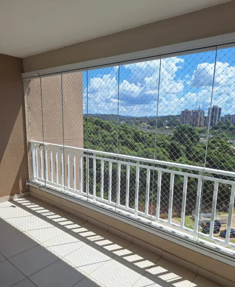 imagem 1 - APARTEMENTO À VENDA - CONDOMÍNIO RESIDENCIAL RESORT SANTA ANGELA - ENGORDADOURO - JUNDIA/SP. imagem 1 - APARTEMENTO À VENDA - CONDOMÍNIO RESIDENCIAL RESORT SANTA ANGELA - ENGORDADOURO - JUNDIA/SP.