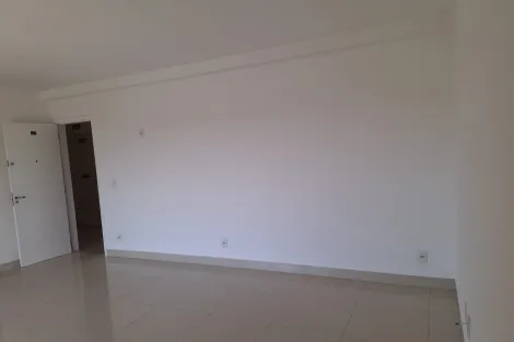 imagem 5 - APARTEMENTO À VENDA - CONDOMÍNIO RESIDENCIAL RESORT SANTA ANGELA - ENGORDADOURO - JUNDIA/SP. imagem 5 - APARTEMENTO À VENDA - CONDOMÍNIO RESIDENCIAL RESORT SANTA ANGELA - ENGORDADOURO - JUNDIA/SP.