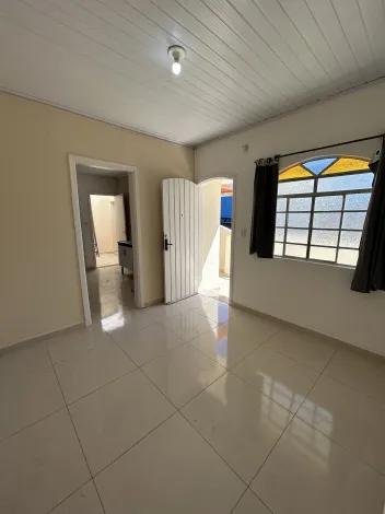 imagem 1 - CASA PARA LOCAÇÃO NO BAIRRO DO ANHANGABAÚ - JUNDIAI - SP imagem 1 - CASA PARA LOCAÇÃO NO BAIRRO DO ANHANGABAÚ - JUNDIAI - SP