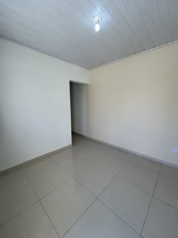 imagem 2 - CASA PARA LOCAÇÃO NO BAIRRO DO ANHANGABAÚ - JUNDIAI - SP imagem 2 - CASA PARA LOCAÇÃO NO BAIRRO DO ANHANGABAÚ - JUNDIAI - SP