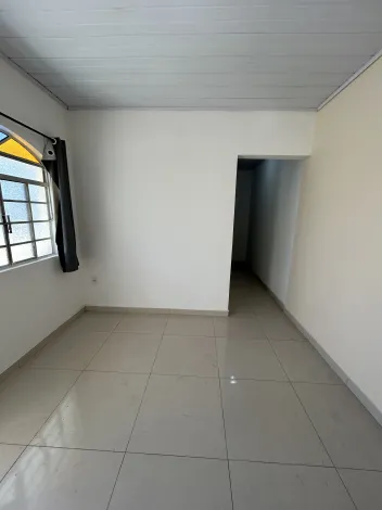 imagem 3 - CASA PARA LOCAÇÃO NO BAIRRO DO ANHANGABAÚ - JUNDIAI - SP imagem 3 - CASA PARA LOCAÇÃO NO BAIRRO DO ANHANGABAÚ - JUNDIAI - SP