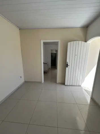 imagem 4 - CASA PARA LOCAÇÃO NO BAIRRO DO ANHANGABAÚ - JUNDIAI - SP imagem 4 - CASA PARA LOCAÇÃO NO BAIRRO DO ANHANGABAÚ - JUNDIAI - SP
