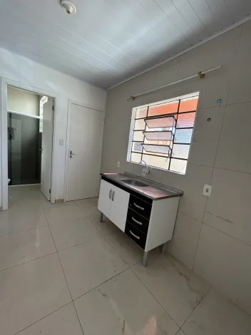 imagem 5 - CASA PARA LOCAÇÃO NO BAIRRO DO ANHANGABAÚ - JUNDIAI - SP imagem 5 - CASA PARA LOCAÇÃO NO BAIRRO DO ANHANGABAÚ - JUNDIAI - SP