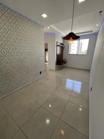 imagem 1 - APARTAMENTO PARA LOCAÇÃO E VENDA NO CONDOMÍNIO SPAZIO JANDAIA - JUNDIAI - SP imagem 1 - APARTAMENTO PARA LOCAÇÃO E VENDA NO CONDOMÍNIO SPAZIO JANDAIA - JUNDIAI - SP