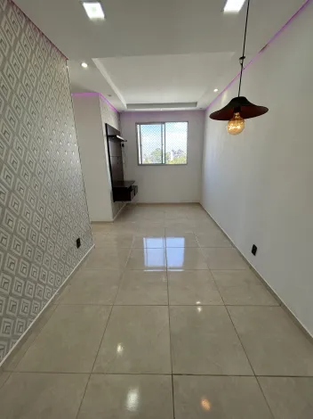 imagem 2 - APARTAMENTO PARA LOCAÇÃO E VENDA NO CONDOMÍNIO SPAZIO JANDAIA - JUNDIAI - SP imagem 2 - APARTAMENTO PARA LOCAÇÃO E VENDA NO CONDOMÍNIO SPAZIO JANDAIA - JUNDIAI - SP